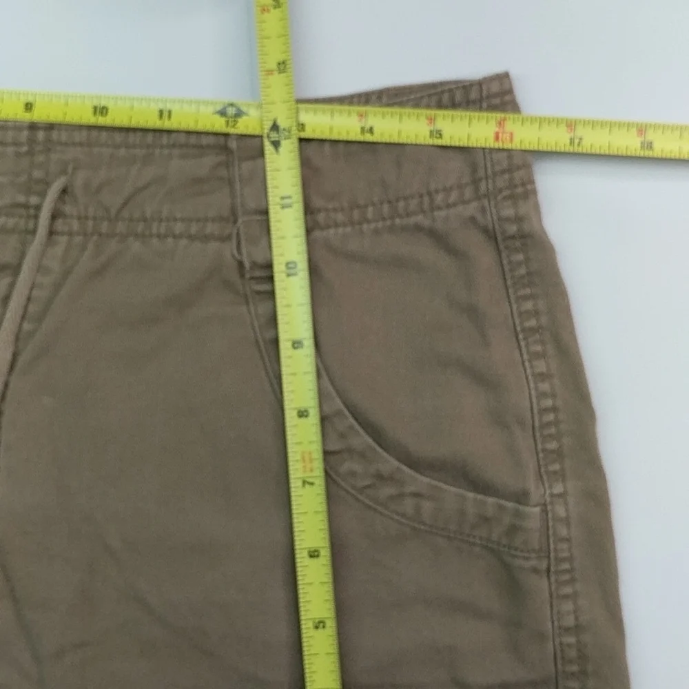 Austin brand Shorts Size 10~EUC~ - Picture 4 of 5